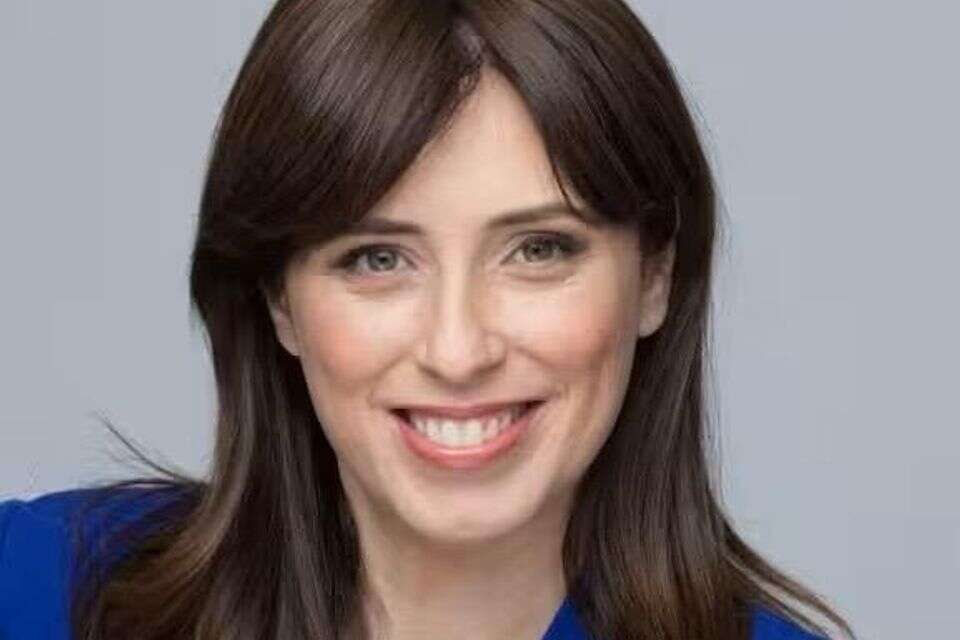 ציפי חוטובלי , ינאי יחיאל