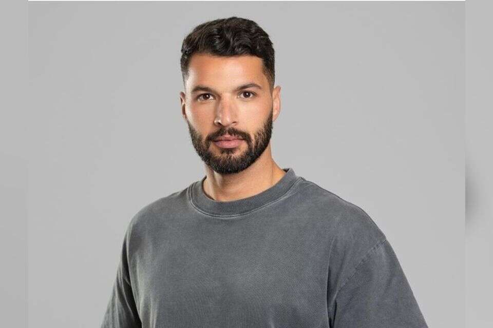 אדיר ברק , רן יחזקאל