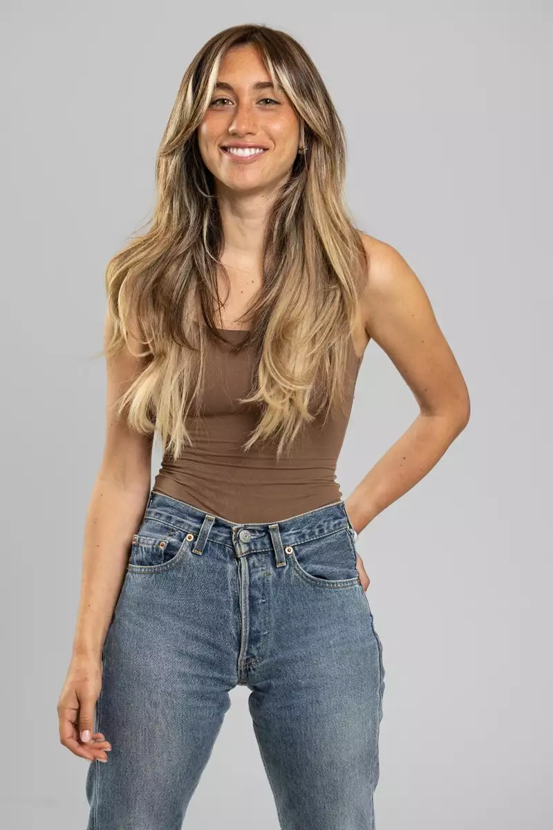 רפאלה טוינה טווינה , רן יחזקאל