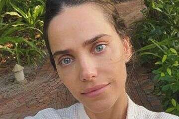 האלימות הגיעה קרוב לרותם סלע: "הגיע הזמן להפסיק"