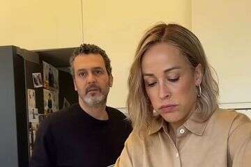 אחרי המכה הכלכלית: עדן הראל ועודד מנשה פותחים