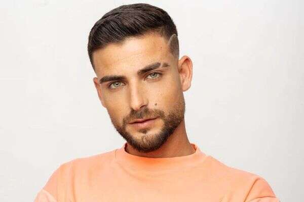 סגר את מפעל האלומיניום שלו. שניר בורגיל  , רן יחזקאל