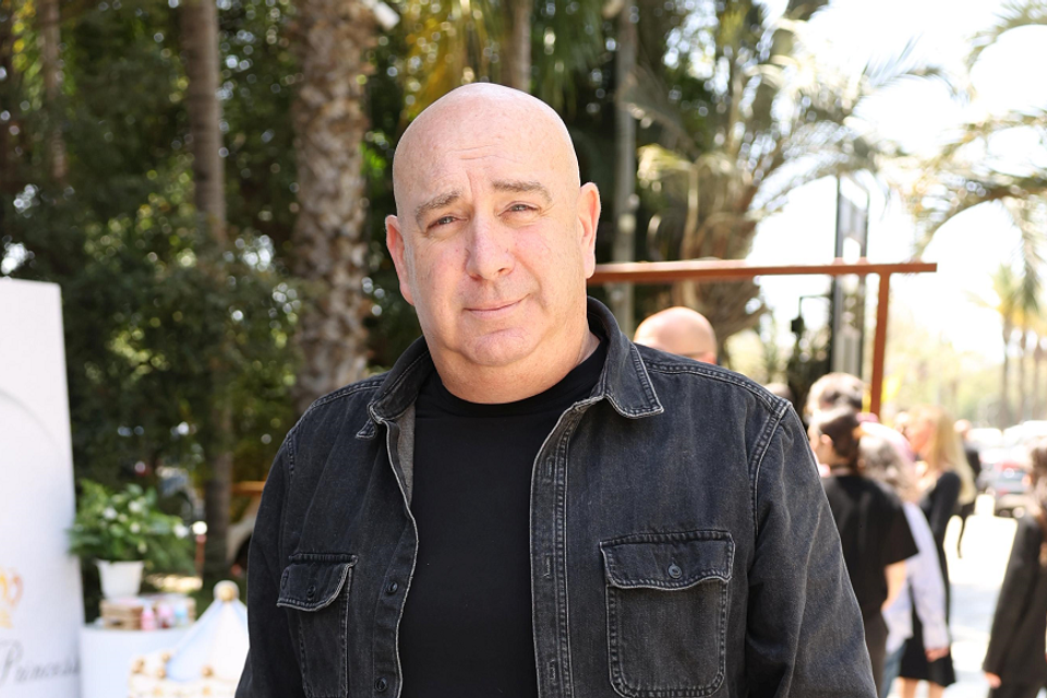 ניר דבורי , אור גפן