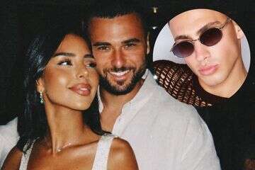 ביטול החתונה: "יצא מפרופורציה, יש המון שקרים"