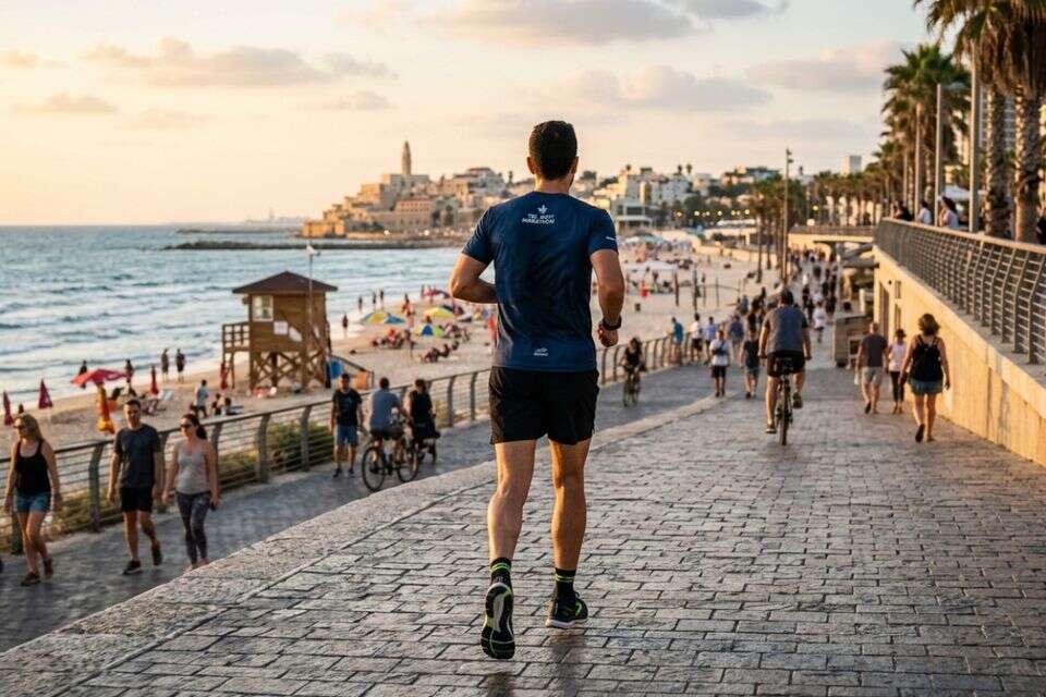 תכירו את StepsApp: אפליקציית הצעדים שכובשת את הרשת , Gemini