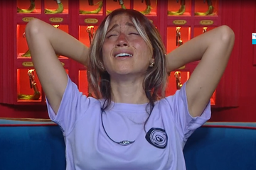 רפאלה טווינה: "יש בעיות ובושות"