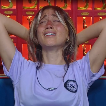 רפאלה טווינה: "יש בעיות ובושות"