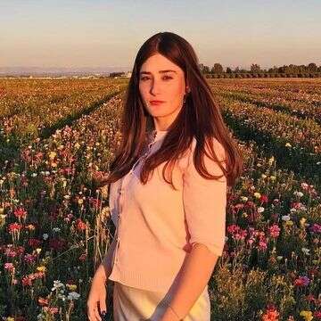 אדל פיש על הדחייה שקיבלה: "אני לא מצליחה להבין"