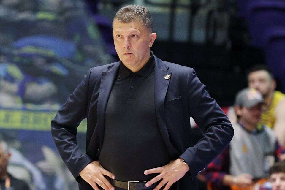פרדראג קרוניץ' ,