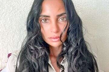 כוכבת "מפרץ האהבה" מבקשת עזרה כספית