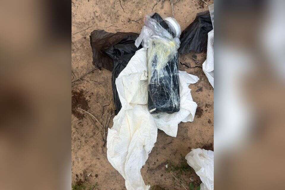 כלי נשק ותחמושת שנמצאו בביתו של החשוד בחדרה , דוברות המשטרה