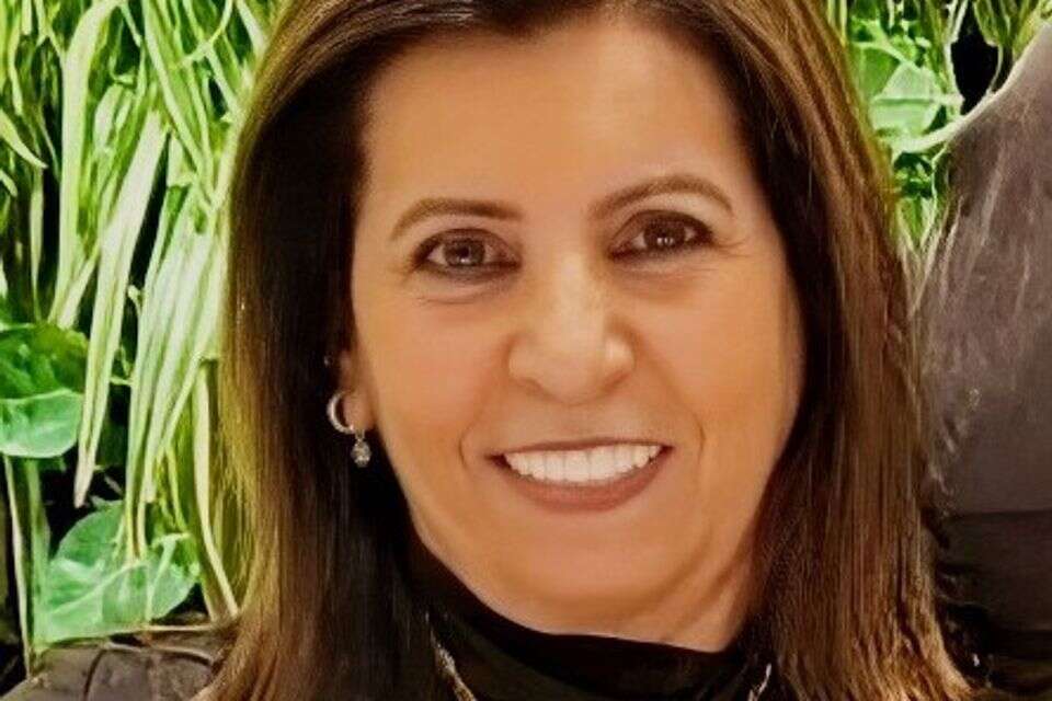 סוזי ינר , ללא