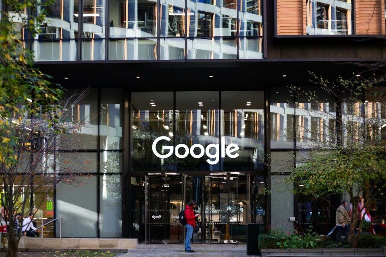 The end of the free era: Google is considering a dramatic move in Gmail