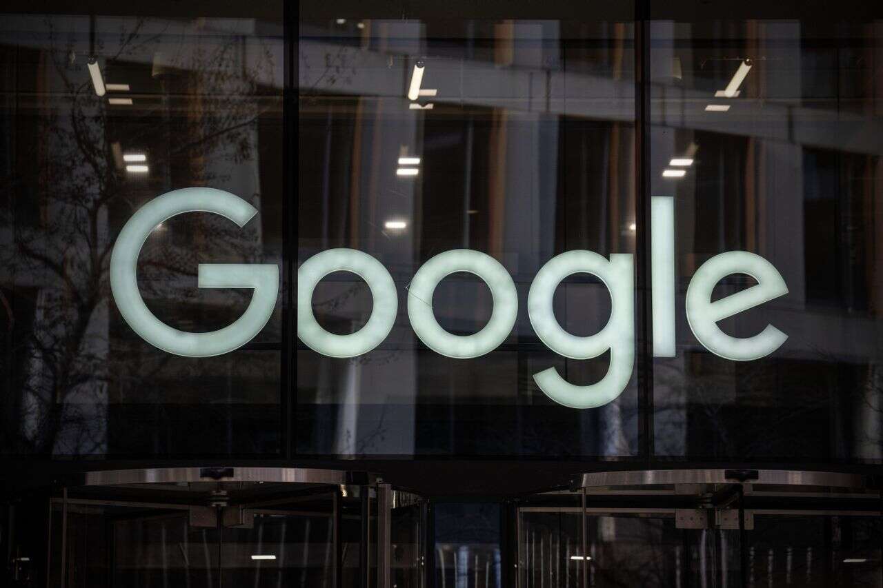After a decade of pleas: Google breaks down and changes the annoying feature
