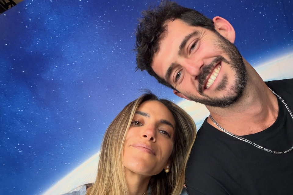 מאי ואיתי ,