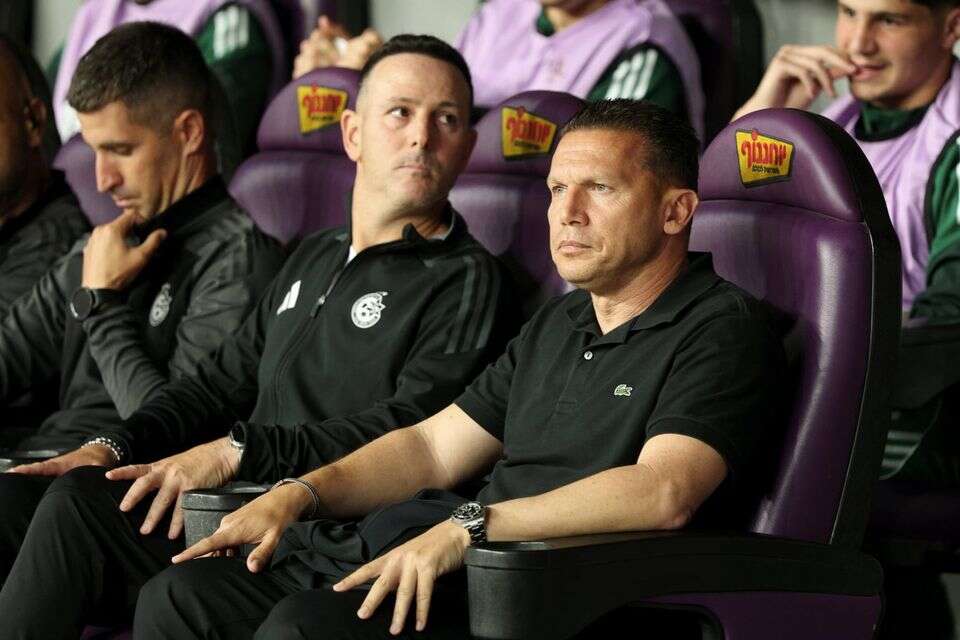 ברק בכר וגיא צרפתי , אלן שיבר
