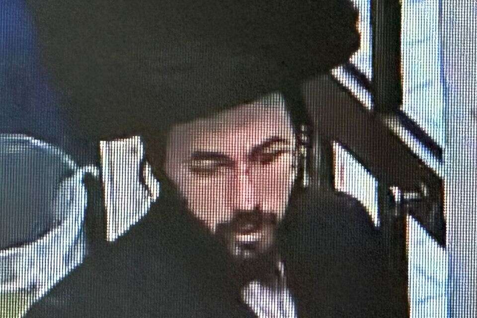 בית המשפט התיר לפרסם את זהותו של תושב ביתר עילית החשוד בביצוע מעשים מגונים בקטינים , דוברות המשטרה