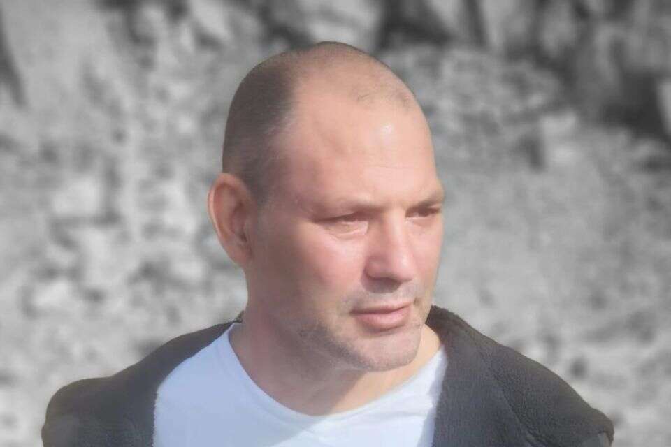 שרוני שוורץ , אלבום פרטי