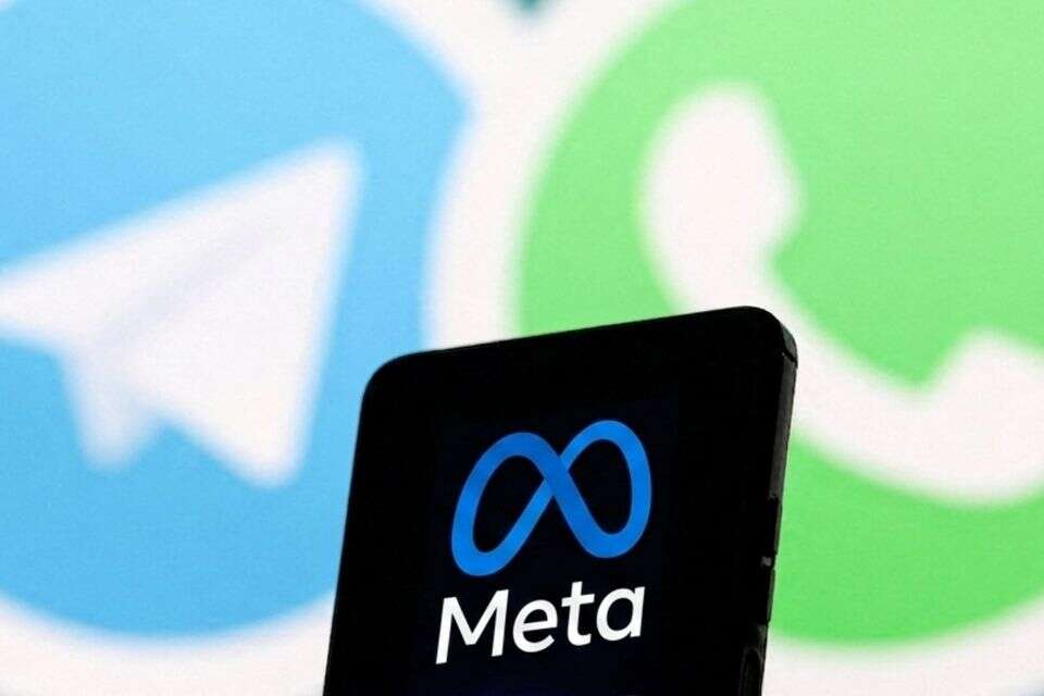אל תעדכנו עד שתקראו: וואטסאפ חושפת שינוי מבהיל