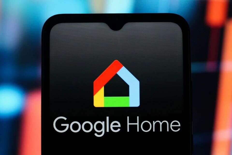 גוגל מחסלת את הפיצ'ר הכי מעצבן של Google Home