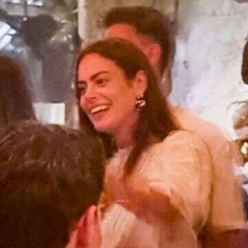 נמס ממך: סשה של עומר אדם כובשת