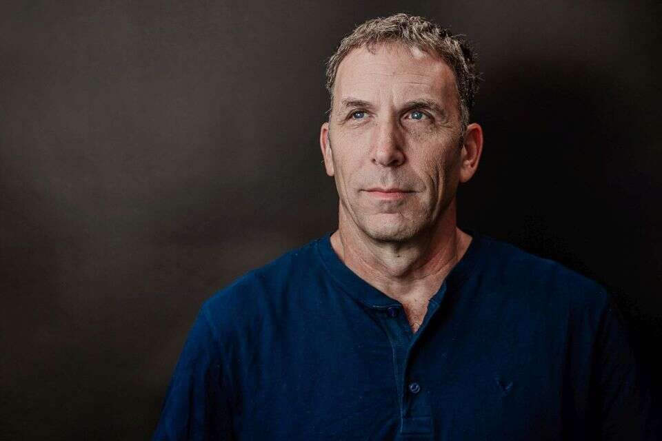 מתן כהנא. "בנט חבר כמו אח" , יהושע יוסף