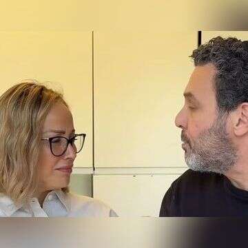 עדן הראל משלמת מחיר כואב: "ייסורי מצפון"