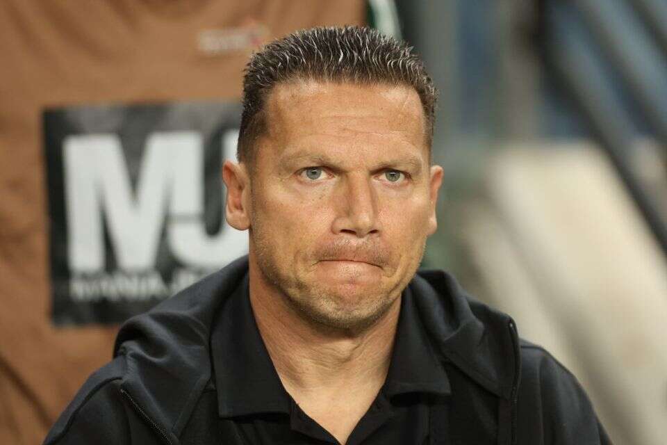 ברק בכר , אורן אהרוני