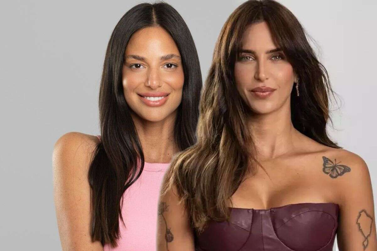 גל רובין, נעמה מריומה , רן יחזקאל