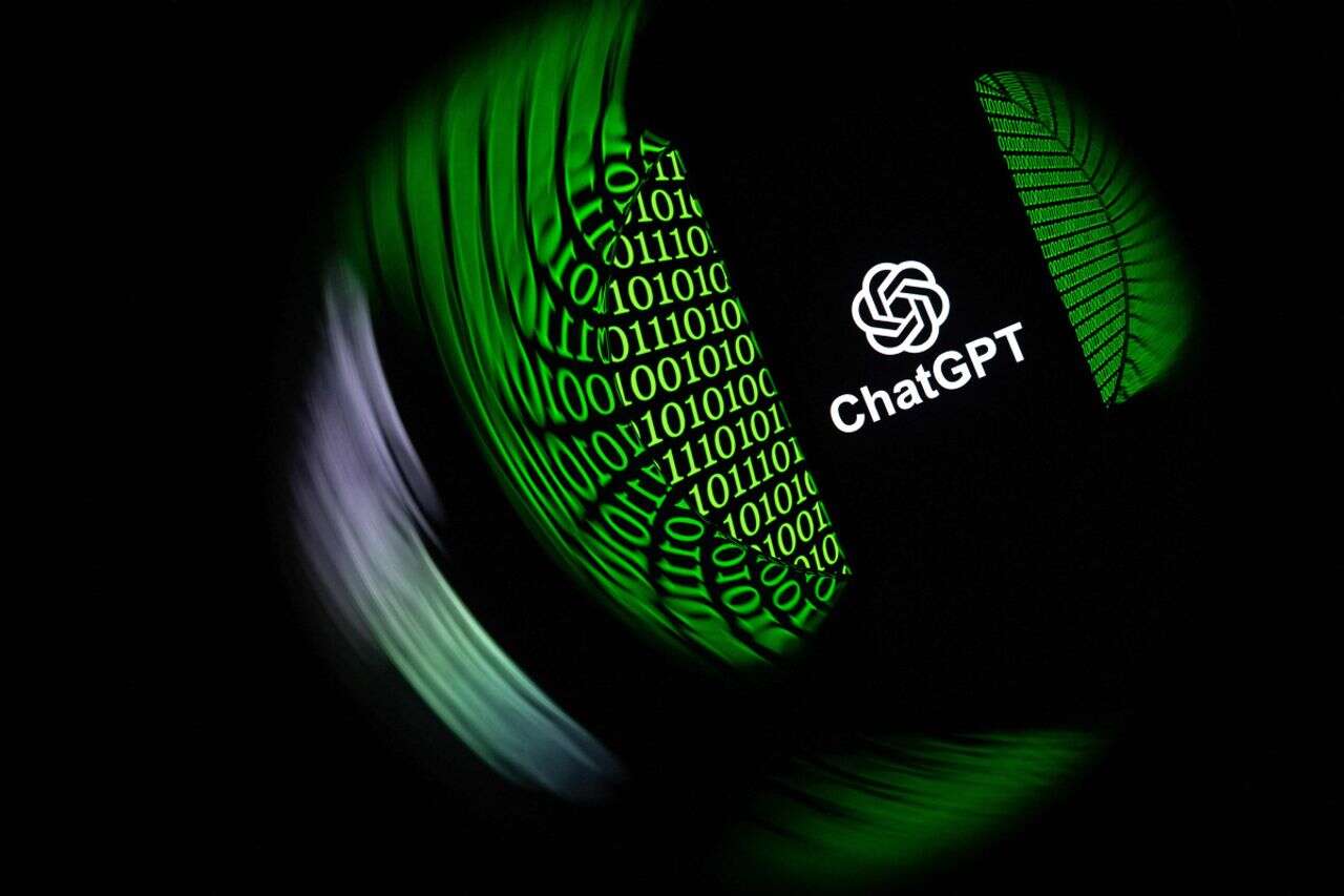 Detects its own mistakes: The update of ChatGPT - which everyone has been waiting for