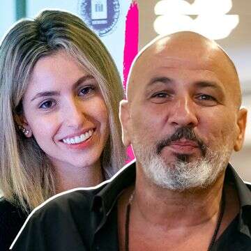 לירז ארז נגד רוברטו: מכתב התראה נשלח