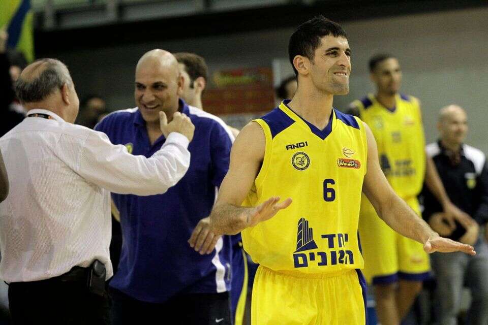 דרור חג'ג' , ללא קרדיט