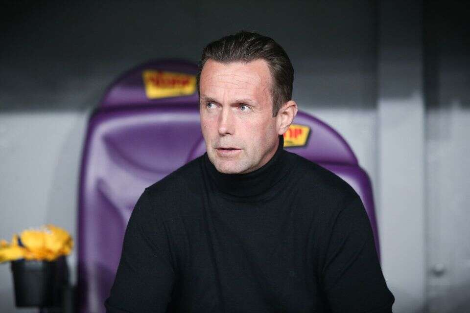 רוני דיילה , עמי שומן