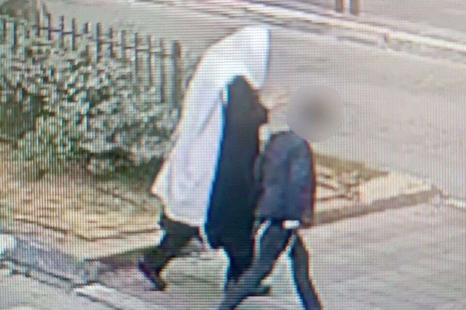 כתב אישום יוגש נגד מפוקח עבירות מין ממודיעין עילית , דוברות המשטרה