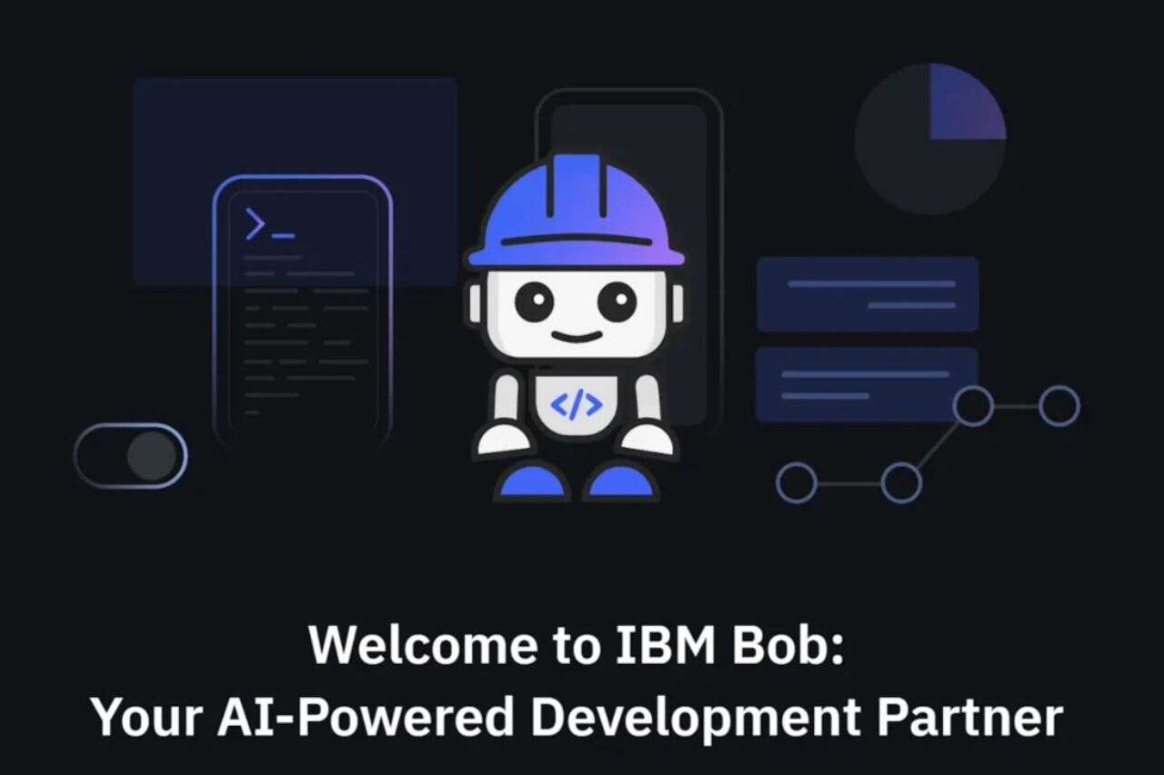 The secret system used by 80,000 developers - is revealed to the public