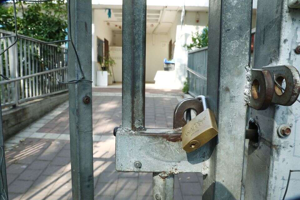 בתי הספר והגנים לא פעילים בל"ג בעומר - בניגוד לעבר ,