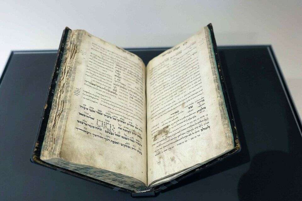 סידור תפילה על פי האר"י , איציק בירן