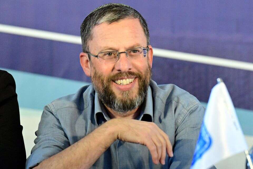 מ"מ מנהל רשות מקרקעי ישראל, יהודה אליהו , יוסי זליגר