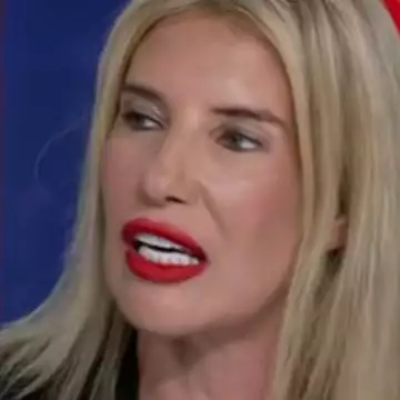 טל גלבוע בווידוי אמיץ: הפסקתי לקחת כדורים
