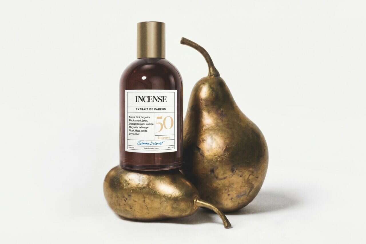 Recommended perfume for women 2026: the complete guide to the fragrance that will become your signature