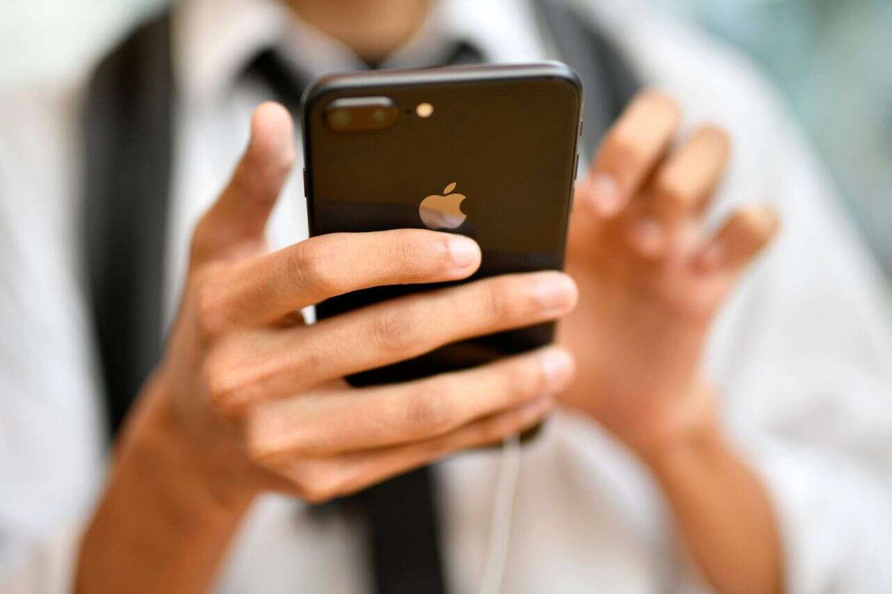 Your phone is in danger: 5 settings you must change - now