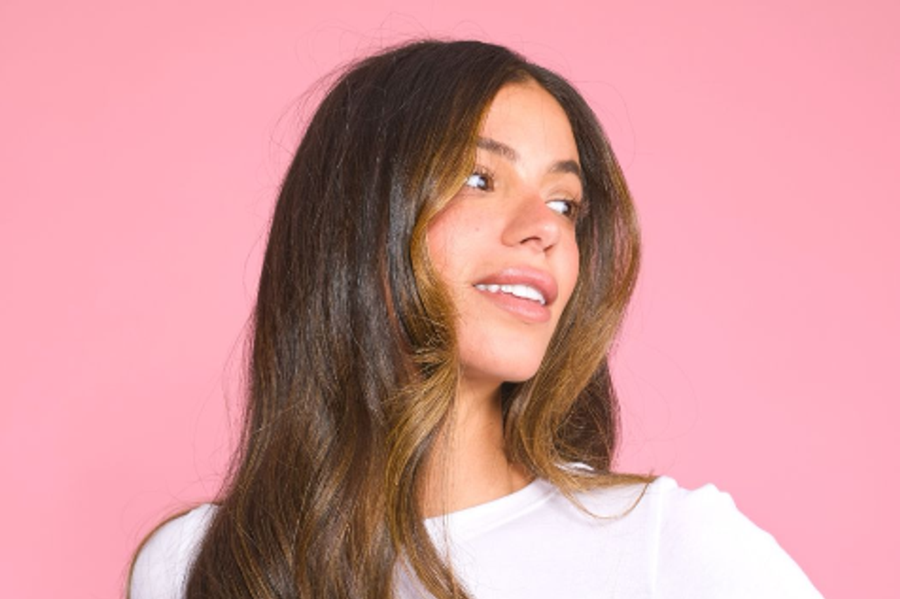 The friends who broke away, the new business and the concerns: Gabi Hatana opens everything