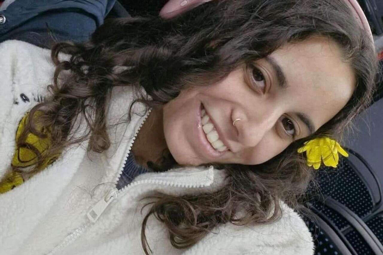 Reports in Japan: An Israeli tourist has been missing since Friday