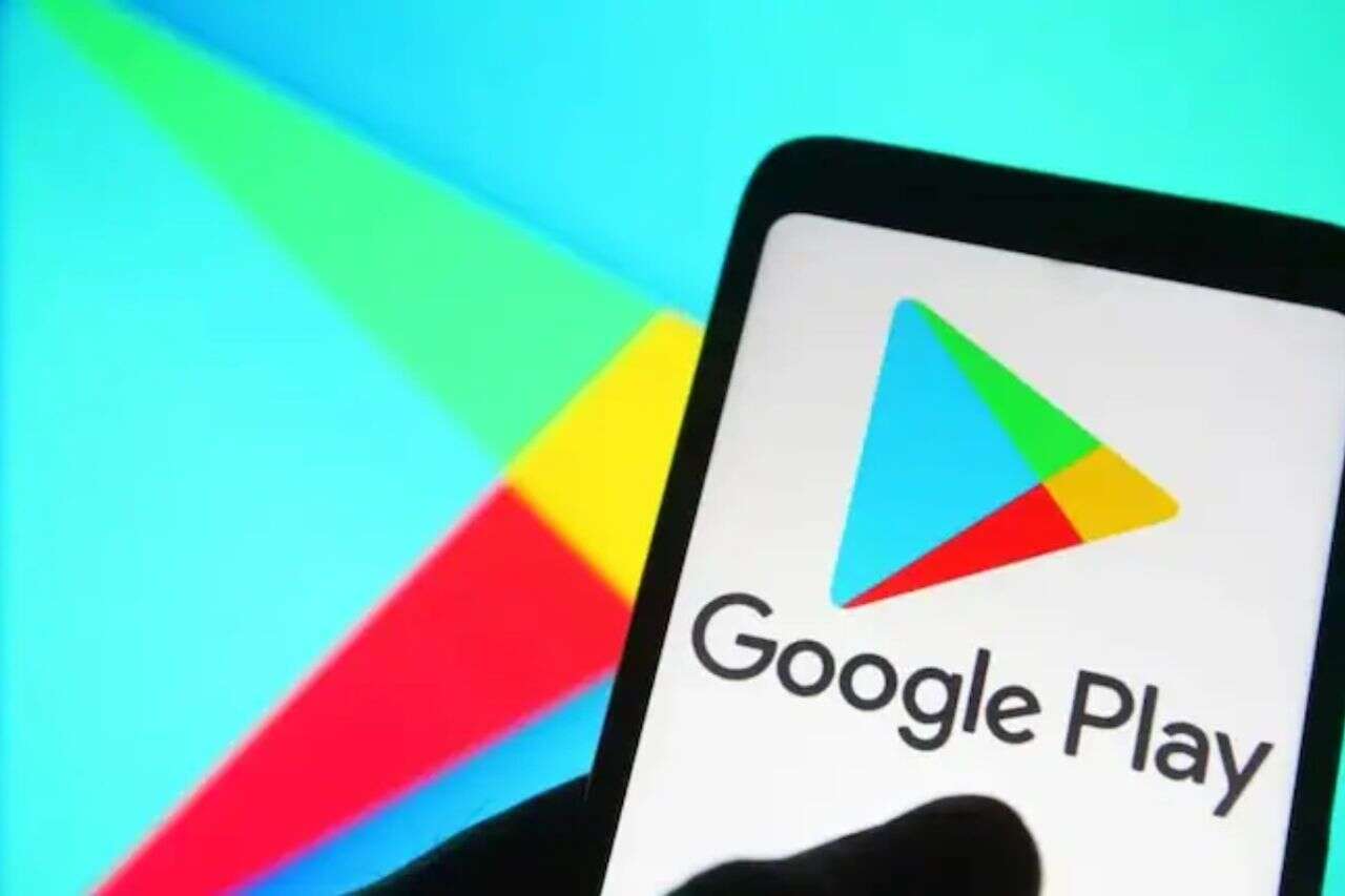 Google's new update - which will change everything you thought about Android