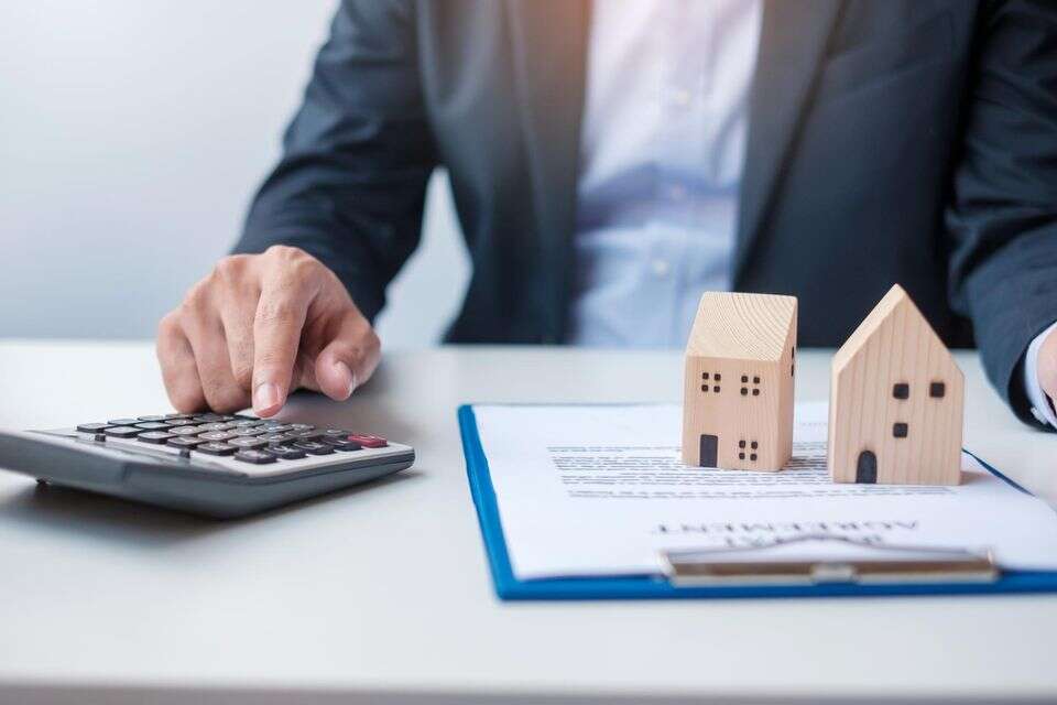 הצטרפות בקליק: המסלול הדיגיטלי המהיר להנפקת ערבות לנכס מסחרי , Magnific