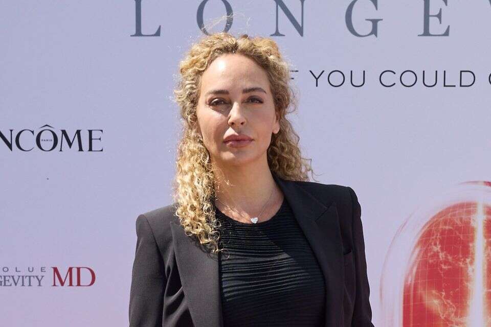 מירי בוהדנה , שוקה כהן