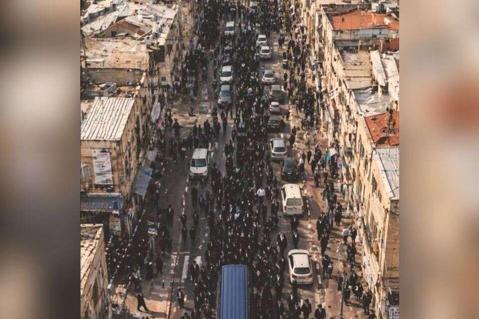 מתוך הקמפיין , ללא