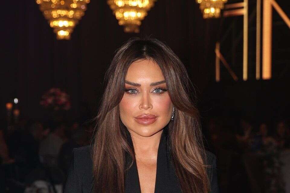 אביבית בר זוהר , אור גפן