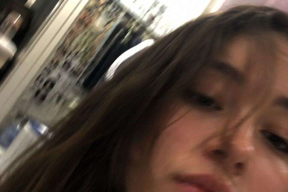 "צ'אט! צלם סלפי של עצמך" , ChatGPT