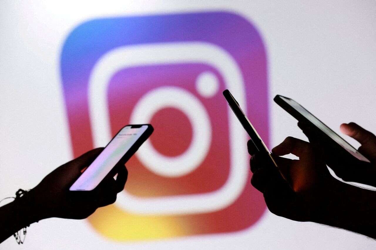 Allow to mark dislike? Instagram is considering a significant change